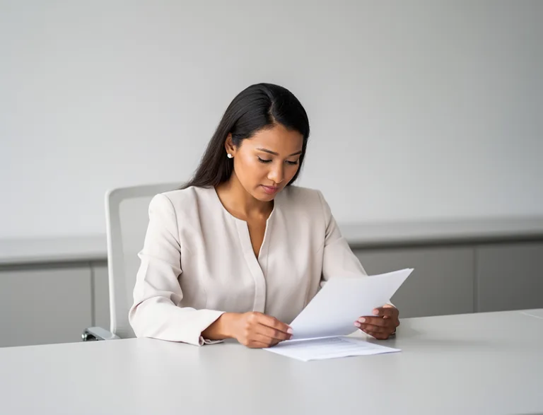 business lawyer Flower Mound